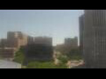 Webcam Akron, Ohio