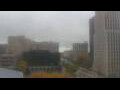 Webcam Akron, Ohio