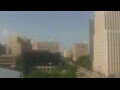 Webcam Akron, Ohio