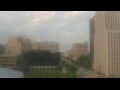 Webcam Akron, Ohio