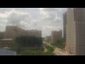 Webcam Akron, Ohio