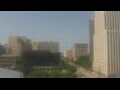 Webcam Akron, Ohio