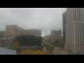 Webcam Akron, Ohio