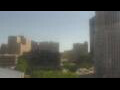 Webcam Akron, Ohio