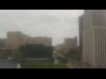 Webcam Akron, Ohio