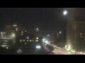 Webcam Akron, Ohio