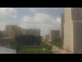 Webcam Akron, Ohio