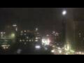 Webcam Akron, Ohio