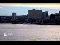 Webcam Halifax