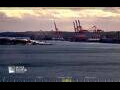 Webcam Halifax