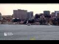 Webcam Halifax