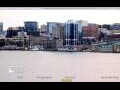 Webcam Halifax