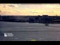 Webcam Halifax