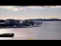 Webcam Halifax