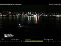 Webcam Halifax