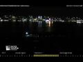 Webcam Halifax