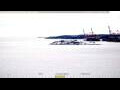 Webcam Halifax