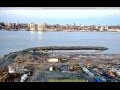Webcam Halifax