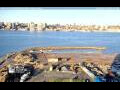 Webcam Halifax
