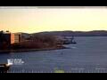 Webcam Halifax
