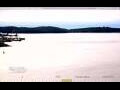 Webcam Halifax