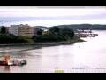 Webcam Halifax