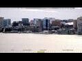 Webcam Halifax