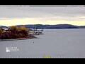 Webcam Halifax