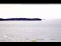 Webcam Halifax