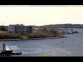 Webcam Halifax