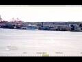 Webcam Halifax