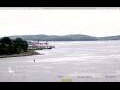 Webcam Halifax
