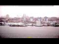 Webcam Halifax