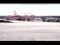 Webcam Halifax