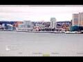 Webcam Halifax