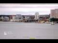 Webcam Halifax
