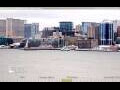 Webcam Halifax
