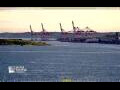Webcam Halifax
