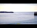 Webcam Halifax