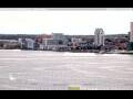 Webcam Halifax