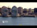 Webcam Halifax