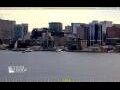 Webcam Halifax