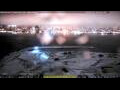 Webcam Halifax