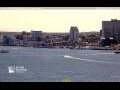 Webcam Halifax