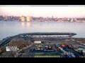 Webcam Halifax