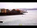 Webcam Halifax