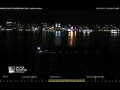Webcam Halifax