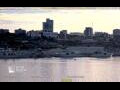 Webcam Halifax