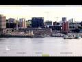 Webcam Halifax