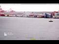 Webcam Halifax
